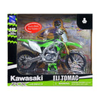 https://cdn.shopify.com/s/files/1/0504/9925/6496/files/kawasaki-kx-450-1-eli-tomac-green-112-diecast-motorcycle-model-by-new-ray-512054.jpg?v=1760624546
