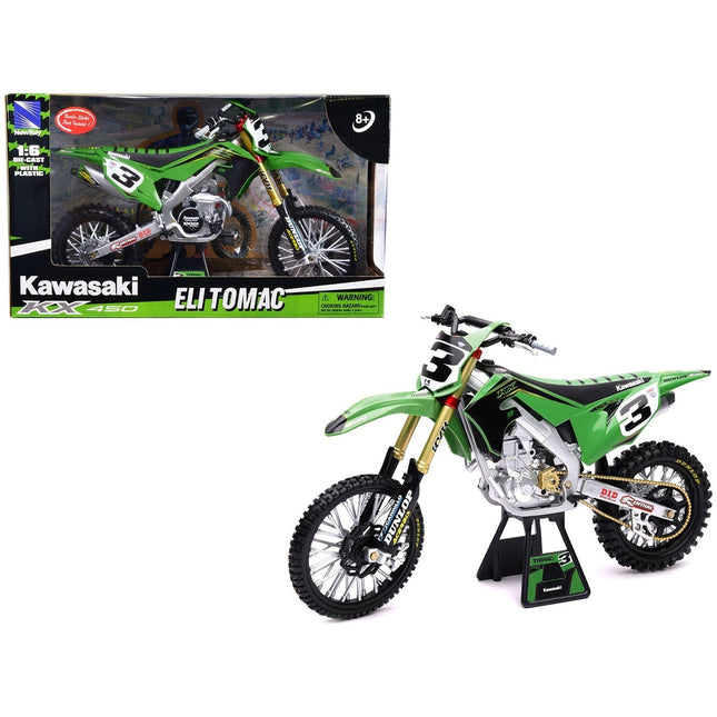 https://cdn.shopify.com/s/files/1/0504/9925/6496/files/kawasaki-kx-450f-dirt-bike-motorcycle-3-eli-tomac-green-and-black-kawasaki-racing-team-16-diecast-model-by-new-ray-417722.jpg?v=1760624546
