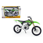 https://cdn.shopify.com/s/files/1/0504/9925/6496/files/kawasaki-kx-450f-green-112-diecast-motorcycle-model-by-maisto-608794.jpg?v=1760624536