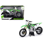 https://cdn.shopify.com/s/files/1/0504/9925/6496/files/kawasaki-kx-450f-green-112-diecast-motorcycle-model-by-new-ray-613843.jpg?v=1760624524