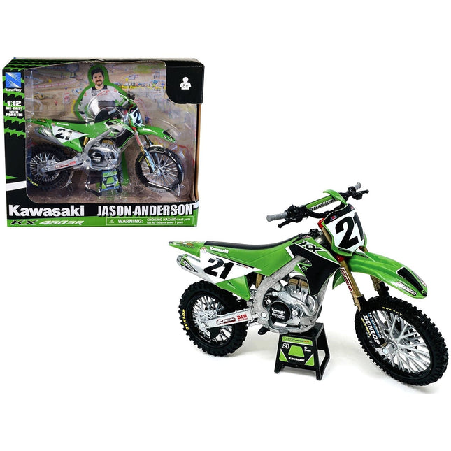 https://cdn.shopify.com/s/files/1/0504/9925/6496/files/kawasaki-kx450sr-dirt-bike-motorcycle-21-jason-anderson-green-and-black-kawasaki-racing-team-112-model-by-new-ray-481231.jpg?v=1760624548