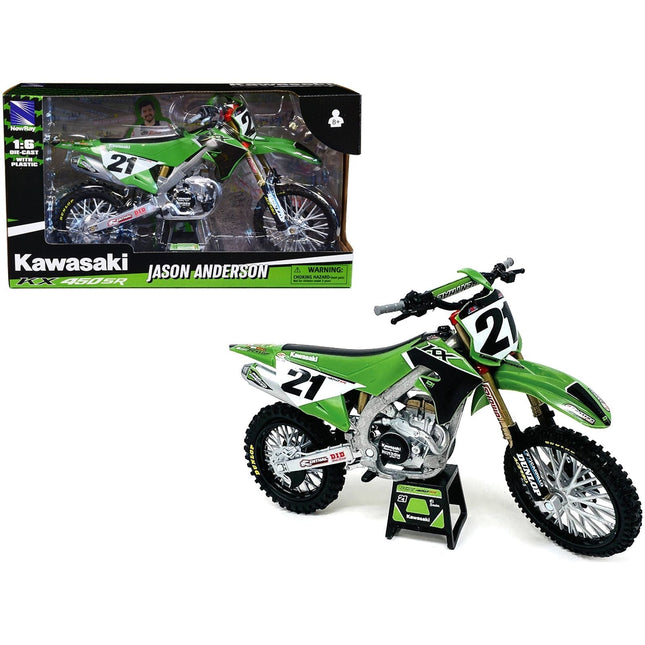 https://cdn.shopify.com/s/files/1/0504/9925/6496/files/kawasaki-kx450sr-dirt-bike-motorcycle-21-jason-anderson-green-and-black-kawasaki-racing-team-16-model-by-new-ray-583480.jpg?v=1760624559