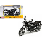 https://cdn.shopify.com/s/files/1/0504/9925/6496/files/kawasaki-z900rs-black-112-diecast-motorcycle-model-by-maisto-985005.jpg?v=1760624558
