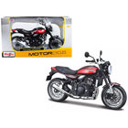 https://cdn.shopify.com/s/files/1/0504/9925/6496/files/kawasaki-z900rs-brown-112-diecast-motorcycle-model-by-maisto-940121.jpg?v=1760624522