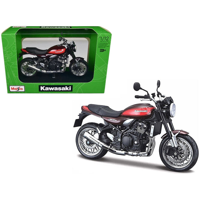 https://cdn.shopify.com/s/files/1/0504/9925/6496/files/kawasaki-z900rs-brown-with-orange-stripes-with-stand-112-diecast-motorcycle-model-by-maisto-988206.jpg?v=1760624533