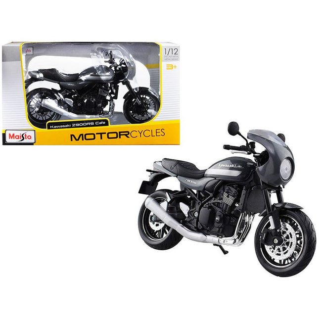https://cdn.shopify.com/s/files/1/0504/9925/6496/files/kawasaki-z900rs-cafe-gray-112-diecast-motorcycle-model-by-maisto-877715.jpg?v=1760624566