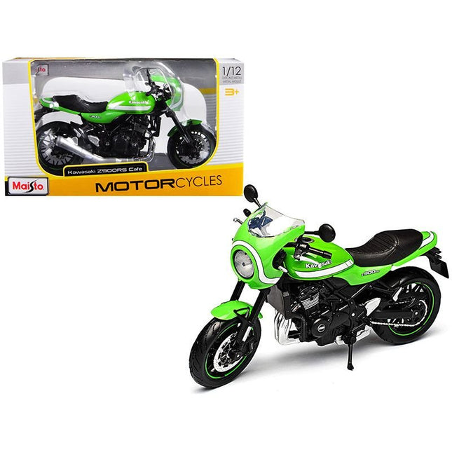 https://cdn.shopify.com/s/files/1/0504/9925/6496/files/kawasaki-z900rs-cafe-green-112-diecast-motorcycle-model-by-maisto-530609.jpg?v=1760624547