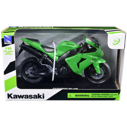 https://cdn.shopify.com/s/files/1/0504/9925/6496/files/kawasaki-zx-10r-ninja-motorcycle-green-112-diecast-model-by-new-ray-293127.jpg?v=1760624522