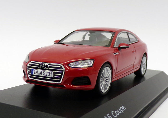 https://cdn.shopify.com/s/files/1/1524/5012/products/kaxu4n2otgl_86719fff-5dd7-4bf3-b9f4-906198ab53ce.jpg?v=1687098865