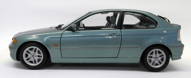 https://www.rmtoys.co.uk/cdn/shop/products/kbemqut5nkj_a64d704b-f4e9-4cfb-aac5-1acce4576858_800x329.jpg?v=1686841667