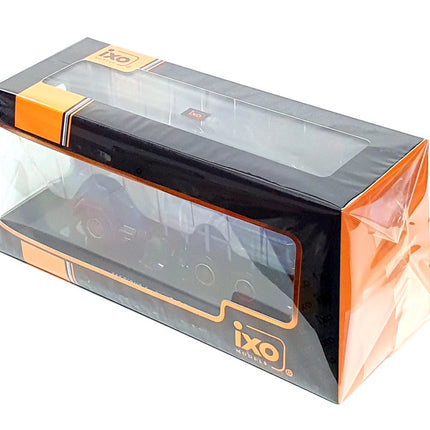 https://cdn.shopify.com/s/files/1/1524/5012/files/kcfkdw0tips.jpg?v=1701471653