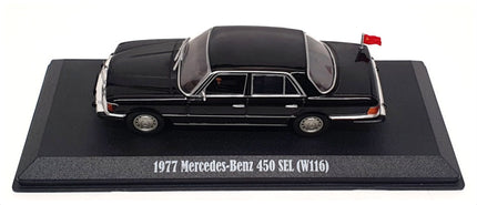 https://www.rmtoys.co.uk/cdn/shop/files/kcpxhvhca0j_950x409.jpg?v=1738010228