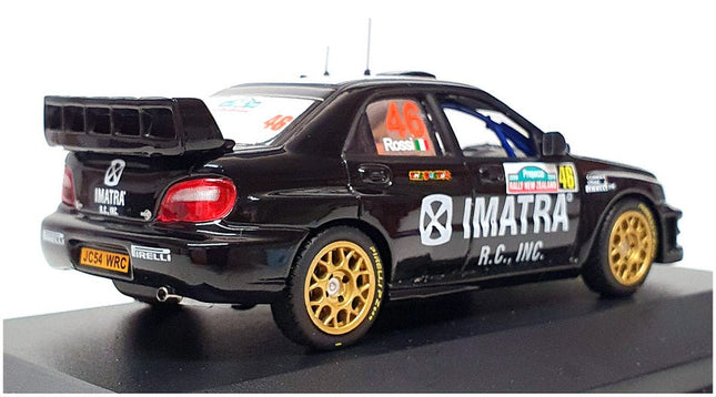 https://cdn.shopify.com/s/files/1/1524/5012/products/kd1q1o5dim1.jpg?v=1701445021