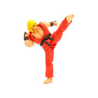 https://cdn.shopify.com/s/files/1/0504/9925/6496/files/ken-6-moveable-figure-with-accessories-and-alternate-head-and-hands-ultra-street-fighter-ii-the-final-challengers-2017-video-game-model-by-jada-320394.jpg?v=1748419007