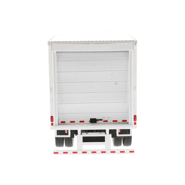 https://cdn.shopify.com/s/files/1/0504/9925/6496/products/kenworth-t280-with-supreme-signature-van-truck-body-blue-and-white-transport-series-132-diecast-model-by-diecast-masters-609850.jpg?v=1748421114