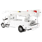 https://cdn.shopify.com/s/files/1/0504/9925/6496/products/kenworth-t380-with-altec-aa55-aerial-service-truck-white-transport-series-132-diecast-model-by-diecast-masters-119340.jpg?v=1748421109