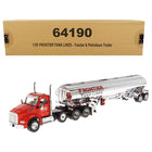https://cdn.shopify.com/s/files/1/0504/9925/6496/products/kenworth-t880-sbfa-tandem-day-cab-truck-with-pusher-axle-and-heil-fd9300dt-c4-petroleum-tanker-trailer-frontier-tank-lines-red-and-chrome-transport-series-limit-882545.jpg?v=1748421109