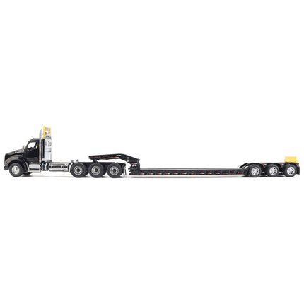 https://cdn.shopify.com/s/files/1/0504/9925/6496/files/kenworth-t880-sbfa-tridem-truck-with-trail-king-hdg-lowboy-trailer-black-transport-series-150-diecast-model-by-diecast-masters-172894.jpg?v=1756087246
