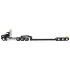 https://cdn.shopify.com/s/files/1/0504/9925/6496/files/kenworth-t880-sbfa-tridem-truck-with-trail-king-hdg-lowboy-trailer-black-transport-series-150-diecast-model-by-diecast-masters-172894.jpg?v=1756087246