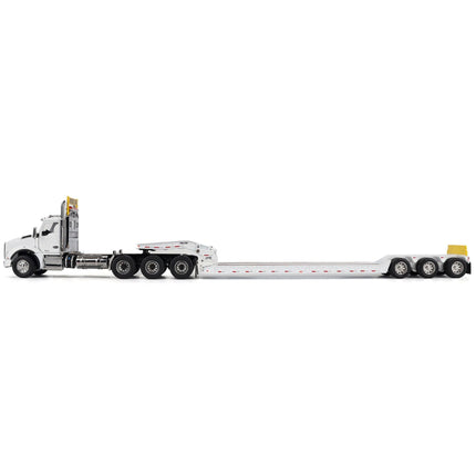https://cdn.shopify.com/s/files/1/0504/9925/6496/files/kenworth-t880-sbfa-tridem-truck-with-trail-king-hdg-lowboy-trailer-white-transport-series-150-diecast-model-by-diecast-masters-458524.jpg?v=1756087245