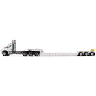 https://cdn.shopify.com/s/files/1/0504/9925/6496/files/kenworth-t880-sbfa-tridem-truck-with-trail-king-hdg-lowboy-trailer-white-transport-series-150-diecast-model-by-diecast-masters-458524.jpg?v=1756087245