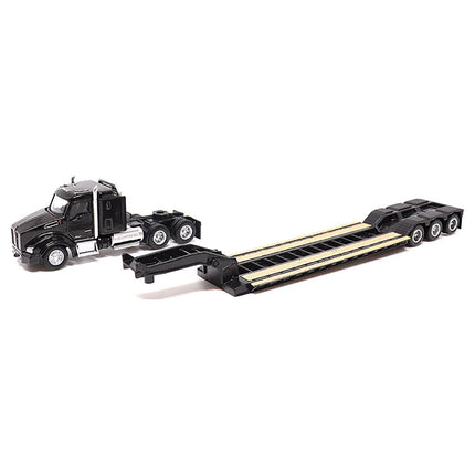 https://cdn.shopify.com/s/files/1/0504/9925/6496/products/kenworth-t880-sbfs-sleeper-tandem-tractor-black-with-lowboy-trailer-and-cat-320d-l-hydraulic-excavator-yellow-187-ho-diecast-model-by-diecast-masters-490693.jpg?v=1748421078
