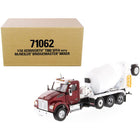 https://cdn.shopify.com/s/files/1/0504/9925/6496/products/kenworth-t880-sffa-with-mcneilus-bridgemaster-mixer-truck-radiant-red-and-white-150-diecast-model-by-diecast-masters-500795.jpg?v=1748421110