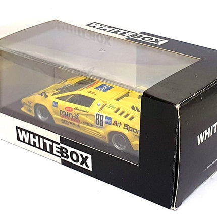 https://cdn.shopify.com/s/files/1/1524/5012/files/kfa13ek0fyo.jpg?v=1738056293