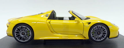https://www.rmtoys.co.uk/cdn/shop/products/kgboyxuzr1c_7c55f9f9-fbc8-41af-87ad-08e198ee4961_1000x387.jpg?v=1686888421