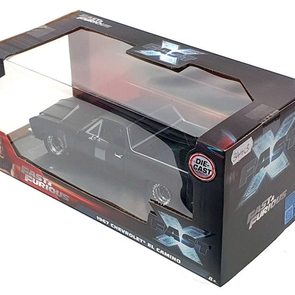 https://cdn.shopify.com/s/files/1/1524/5012/files/khh1jrf2qcv.jpg?v=1738026948