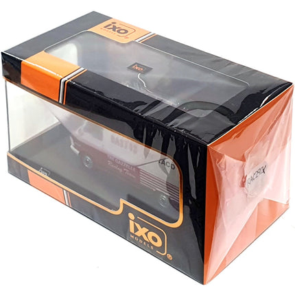 https://cdn.shopify.com/s/files/1/1524/5012/files/kjh0t2trofp.jpg?v=1738007845