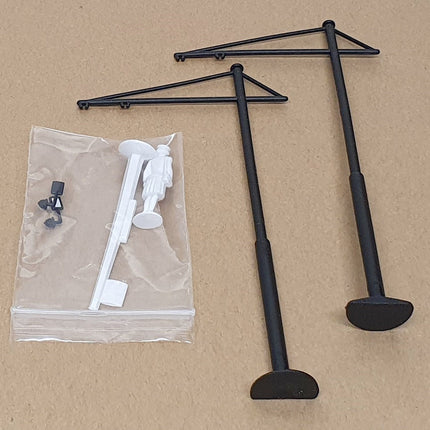 https://cdn.shopify.com/s/files/1/1524/5012/files/kldz0j2iwxk.jpg?v=1771675040