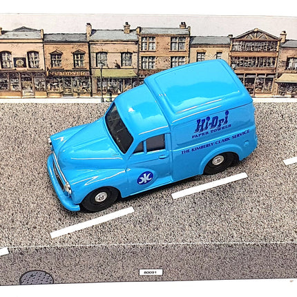 https://cdn.shopify.com/s/files/1/1524/5012/files/knbtn34bdd2.jpg?v=1763550372
