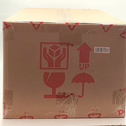 https://cdn.shopify.com/s/files/1/1524/5012/files/ko11s4xmmid.jpg?v=1763032196