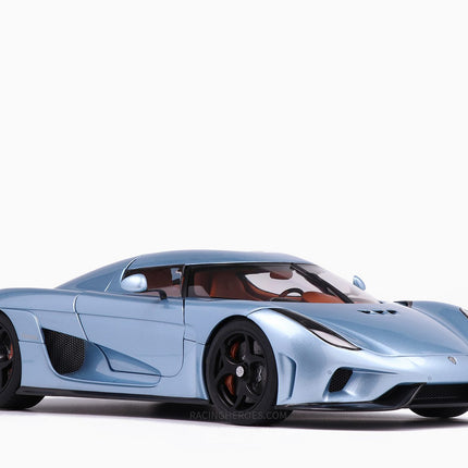 https://www.mydiecastcars.com/wp-content/uploads/2021/05/koenigsegg-agera-autoart-1w.jpg
