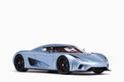 https://www.mydiecastcars.com/wp-content/uploads/2021/05/koenigsegg-agera-autoart-1w.jpg
