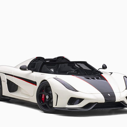 https://www.mydiecastcars.com/wp-content/uploads/2023/01/koenigsegg-agera-white-autoart-1.jpg