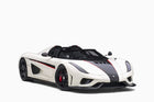 https://www.mydiecastcars.com/wp-content/uploads/2023/01/koenigsegg-agera-white-autoart-1.jpg