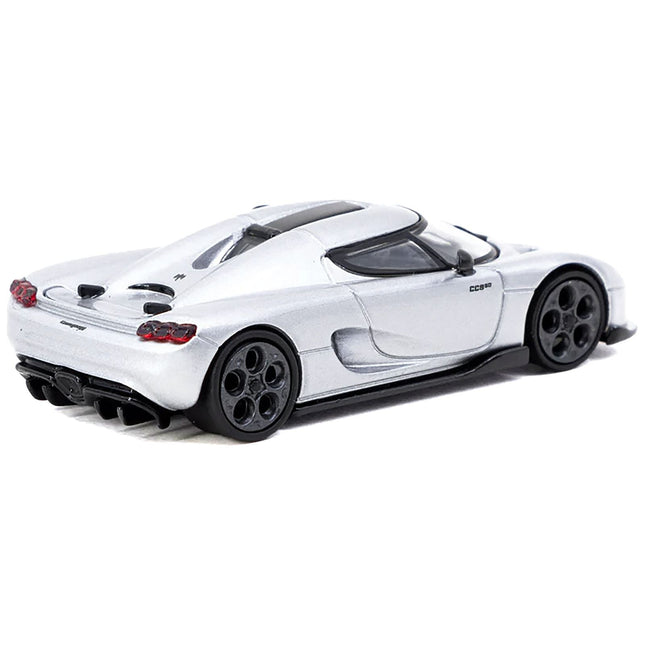 https://cdn.shopify.com/s/files/1/0504/9925/6496/files/koenigsegg-cc850-silver-metallic-global64-series-164-diecast-model-by-tarmac-works-350958.jpg?v=1748403842