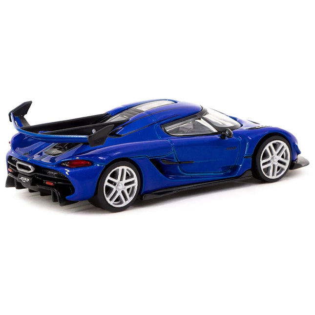 https://cdn.shopify.com/s/files/1/0504/9925/6496/files/koenigsegg-jesko-attack-blue-metallic-global64-series-164-diecast-model-by-tarmac-works-565856.jpg?v=1748404987