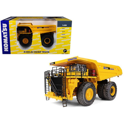 https://cdn.shopify.com/s/files/1/0504/9925/6496/products/komatsu-830e-ac-dump-truck-150-diecast-model-by-first-gear-839651.jpg?v=1748421078