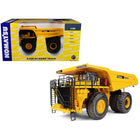 https://cdn.shopify.com/s/files/1/0504/9925/6496/products/komatsu-830e-ac-dump-truck-150-diecast-model-by-first-gear-839651.jpg?v=1748421078