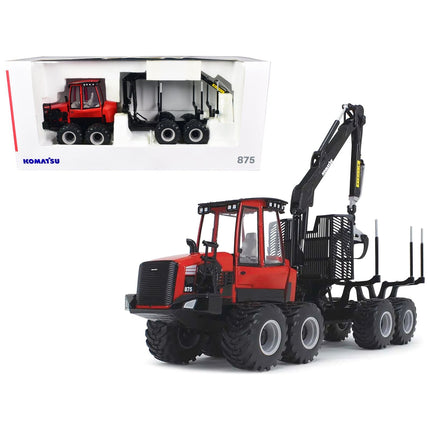 https://cdn.shopify.com/s/files/1/0504/9925/6496/products/komatsu-8751-forwarder-red-and-black-132-diecast-model-by-first-gear-416700.jpg?v=1748420903