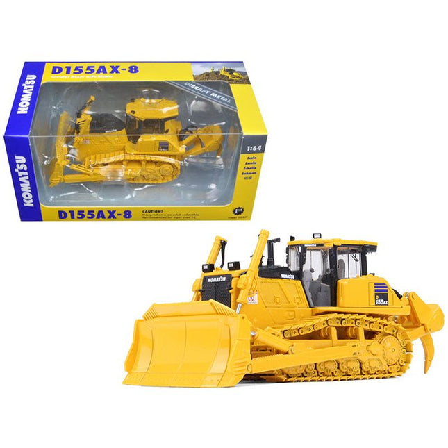 https://cdn.shopify.com/s/files/1/0504/9925/6496/products/komatsu-d155ax-8-sigmadozer-with-ripper-164-diecast-model-by-first-gear-225530.jpg?v=1748420910