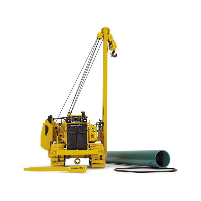 https://cdn.shopify.com/s/files/1/0504/9925/6496/files/komatsu-d155cx-8-with-k170-pipelayer-yellow-with-accessories-150-diecast-model-by-first-gear-811867.jpg?v=1748405109