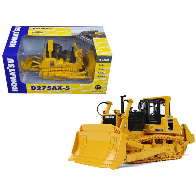 https://cdn.shopify.com/s/files/1/0504/9925/6496/products/komatsu-d275ax-5-sigma-dozer-with-ripper-150-diecast-model-by-first-gear-671794.jpg?v=1748420900