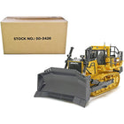 https://cdn.shopify.com/s/files/1/0504/9925/6496/products/komatsu-d375a-8-crawler-dozer-with-ripper-150-diecast-model-by-first-gear-172196.jpg?v=1748420902