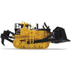 https://cdn.shopify.com/s/files/1/0504/9925/6496/products/komatsu-d475a-8-dozer-with-ripper-yellow-150-diecast-model-by-first-gear-135178.jpg?v=1748420903