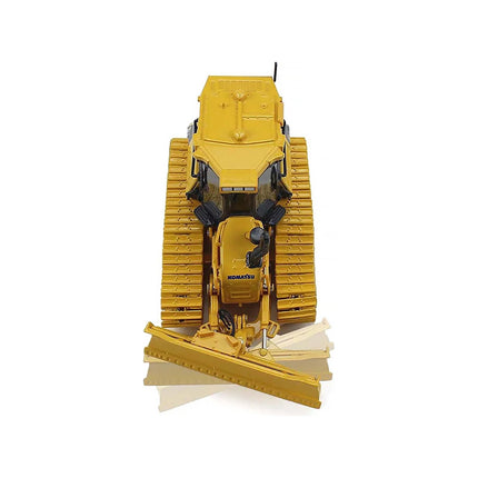 https://cdn.shopify.com/s/files/1/0504/9925/6496/products/komatsu-d51pxi-24-dozer-with-hitch-150-diecast-model-by-first-gear-621832.jpg?v=1748420910