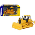 https://cdn.shopify.com/s/files/1/0504/9925/6496/products/komatsu-d65ex-17-sigmadozer-with-ripper-150-diecast-model-by-first-gear-898016.jpg?v=1748421078